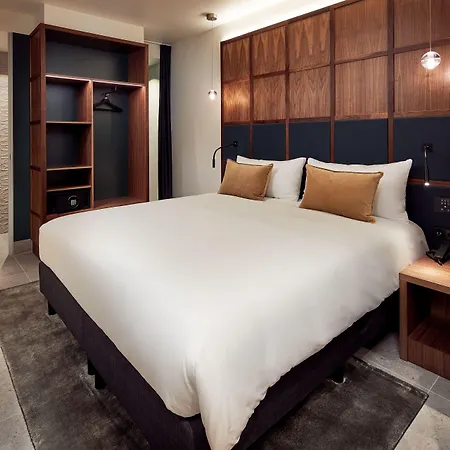 Met Hotel Amsterdam-3